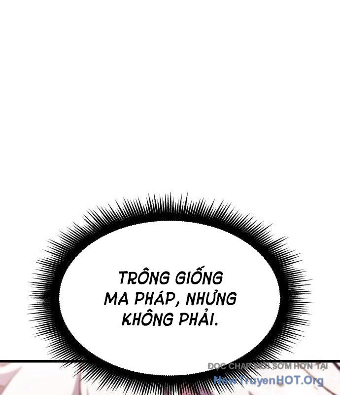 Breakers - chap9 - Trang 112